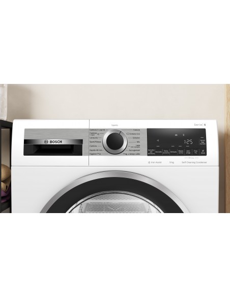 asciug-9kg-a-hygieneplus-clana-serie6-vapore-c-3.jpg