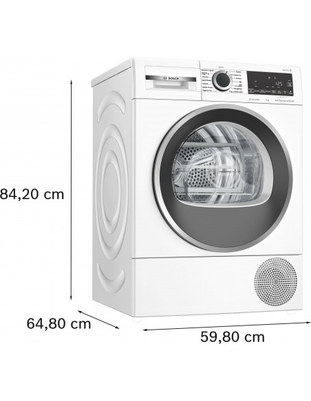 asciug-9kg-a-hygieneplus-clana-serie6-vapore-c-5.jpg