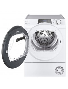 candy-asciugat-rpeh10a2ter-s-10kg-a-rapid-prosnapdryapp-honcicli-rapidifunzione-syncro-1.jpg 2