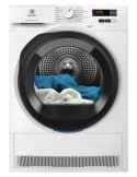 Electrolux EW6H19G Asciugatrice Pompa di calore 9 kg A+++ Profondità 66 cm