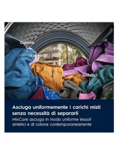 asciugatrice-600-gentlecare-cl-a-9kg-916099903-1.jpg 2