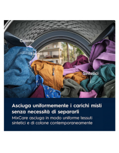 asciugatrice-600-gentlecare-cl-a-9kg-916900074-1.jpg 2