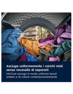 asciugatrice-700delicatecare-cl-a-8kg-916099912-1.jpg 2