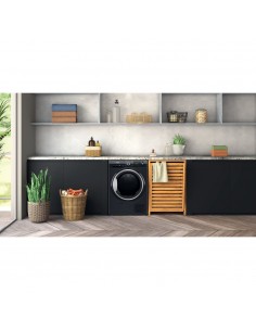 asciug-9kg-a-inv-plana-nera-easycleaning-1.jpg 2