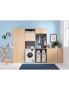 asciug-9kg-a-easy-cleaning-pushgo-cesto-scarpe-1.jpg 2