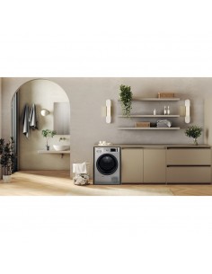 asciug-9kg-a-vap-plana-freshcare-eas-1.jpg 2