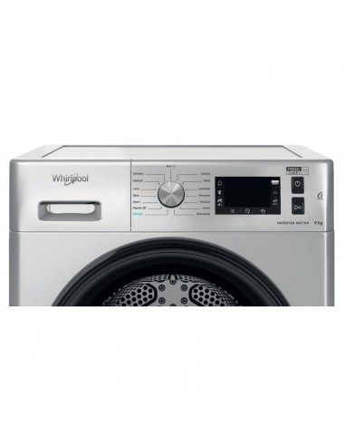 asciug-9kg-a-vap-plana-freshcare-eas-3.jpg