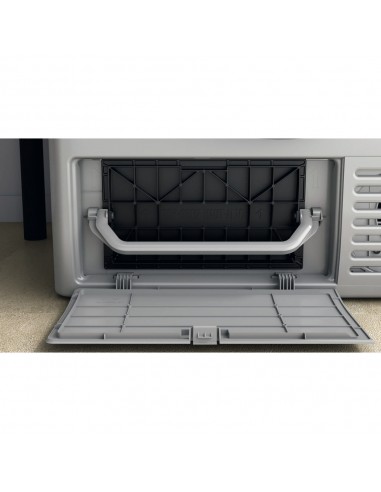 asciug-9kg-a-vap-plana-freshcare-eas-6.jpg