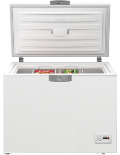 cong-or-230t-l110-1.jpg 2