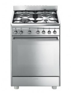 smeg-cucina-cx68mf8-2-60x60-inox-ventil-forno-elettrico-ventilato-progrpizzacolore-inoxvaporclean-1.jpg