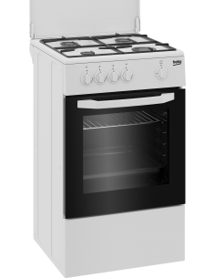 beko-cuccsg42009dw-bianca-50x50-gasgr-forno-a-gasgrill-a-gassicurezzacoperchio-1.jpg 2