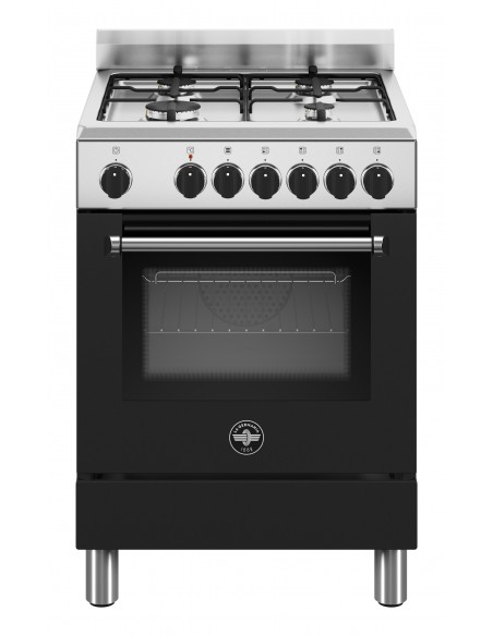 cucina-amn664enev-24-1.jpg