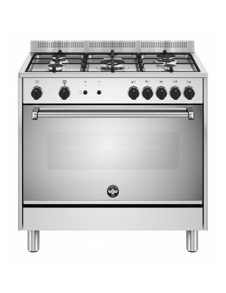 cucina-amn965gxv-24-1.jpg