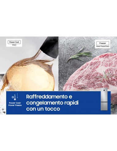 frigorifero-8.jpg