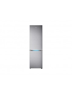 samsung-frigo-355-lt-rb36r8799sr-ef-1.jpg