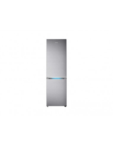 samsung-frigo-355-lt-rb36r8799sr-ef-1.jpg