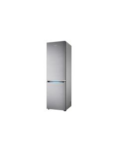 samsung-frigo-355-lt-rb36r8799sr-ef-1.jpg 2