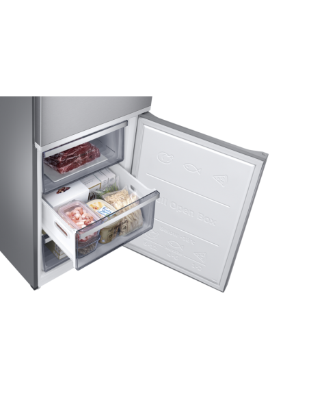 samsung-frigo-355-lt-rb36r8799sr-ef-11.jpg