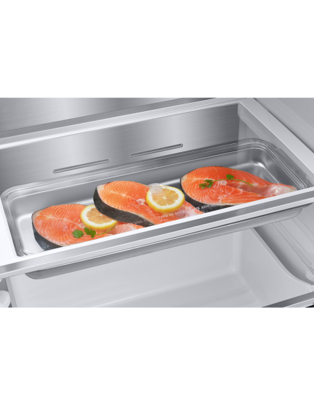 samsung-frigo-355-lt-rb36r8799sr-ef-14.jpg