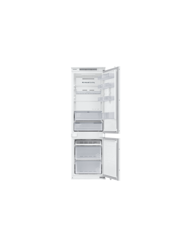 brb26605eww-ef-combinato-da-incasso-total-no-frost-54-x-1775-x-55-267lt-classe-e-4.jpg