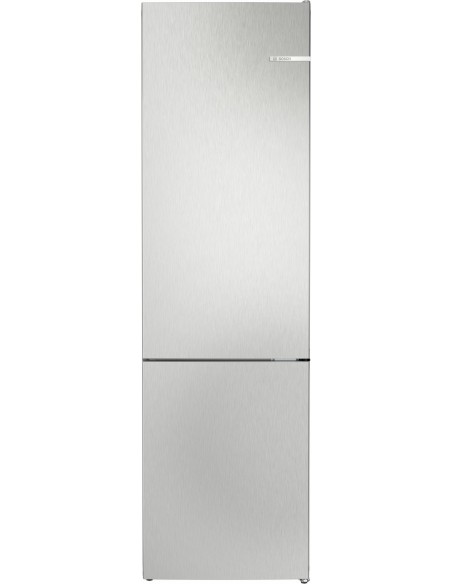 frigorifero-combinato-kgn392lbf-1.jpg