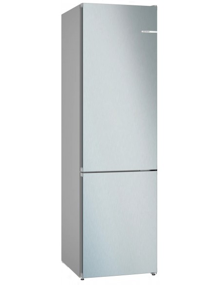 frigorifero-combinato-kgn392lbf-2.jpg