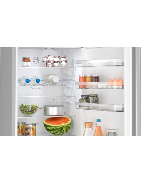 frigorifero-combinato-kgn392lbf-6.jpg