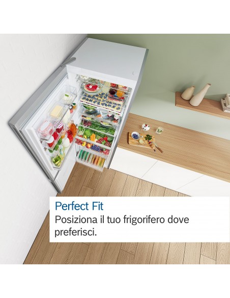 frigorifero-combinato-kgn392lbf-12.jpg