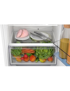 frigorifero-combinato-kin965se0-1.jpg 2