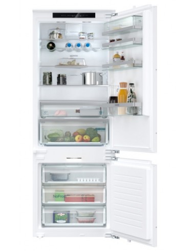 frigo-inc-combi-382lt-h194-nf-wifi-traino-1.jpg