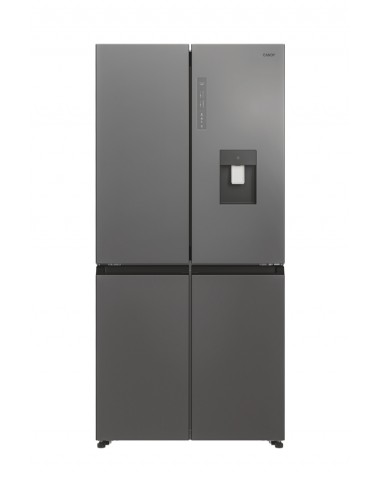 frigorifero-4-porte-cfqq5t817ewps-1.jpg