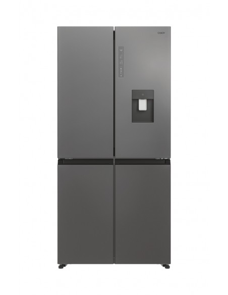 frigorifero-4-porte-cfqq5t817ewps-1.jpg