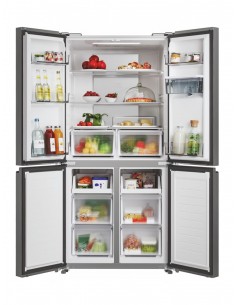 frigorifero-4-porte-cfqq5t817ewps-1.jpg 2