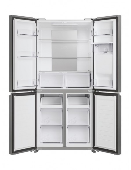 frigorifero-4-porte-cfqq5t817ewps-3.jpg