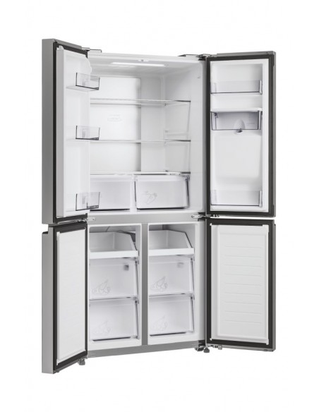 frigorifero-4-porte-cfqq5t817ewps-5.jpg