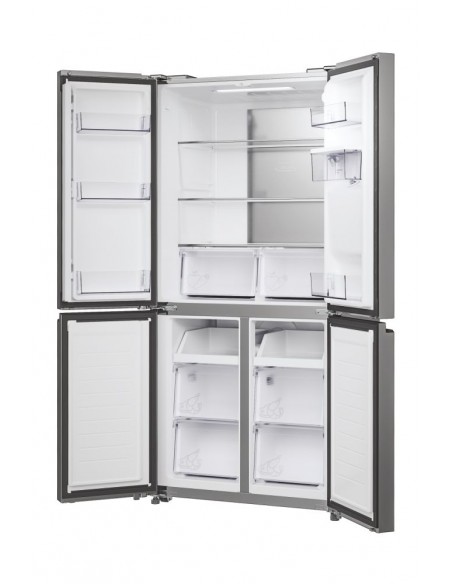 frigorifero-4-porte-cfqq5t817ewps-7.jpg