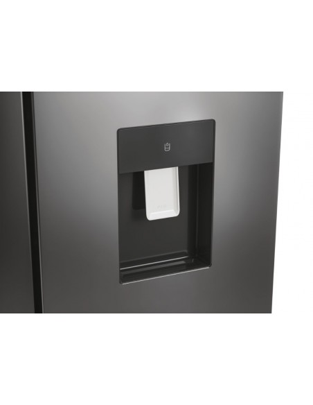frigorifero-4-porte-cfqq5t817ewps-13.jpg