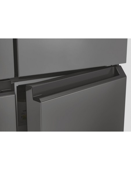 frigorifero-4-porte-cfqq5t817ewps-14.jpg