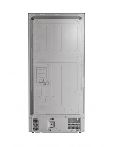 frigorifero-4-porte-cfqq5t817ewps-16.jpg