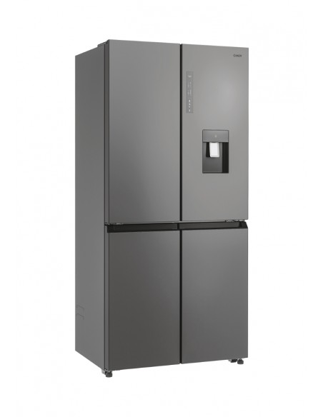 frigorifero-4-porte-cfqq5t817ewps-17.jpg