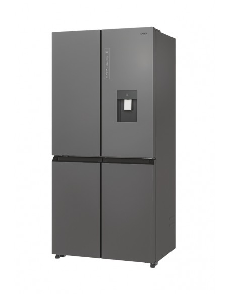 frigorifero-4-porte-cfqq5t817ewps-18.jpg