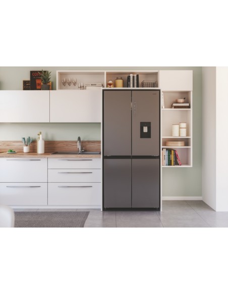 frigorifero-4-porte-cfqq5t817ewps-19.jpg