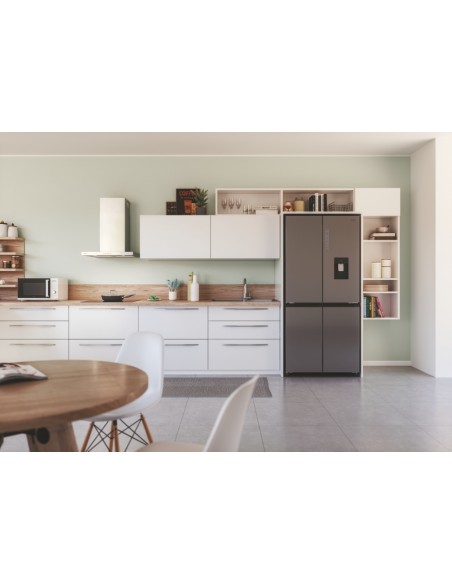 frigorifero-4-porte-cfqq5t817ewps-22.jpg