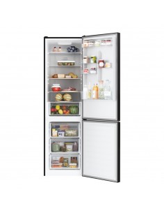 frigorifero-combinato-cce4t620eb-1.jpg 2