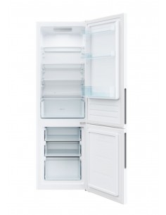 cct3l517ew-frigo-lowfrost-cle-bianco-1760x545x550-1.jpg 2