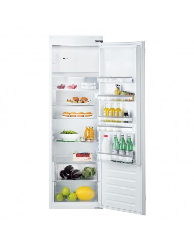 fr-hotpoint-bsz-180222-1.jpg