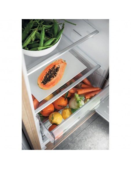 fr-hotpoint-bsz-180222-3.jpg