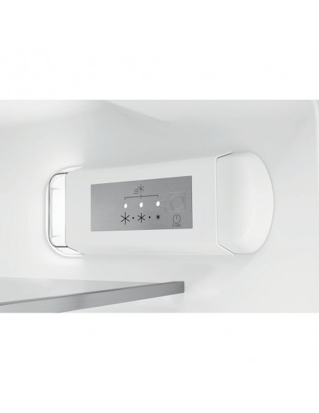 fr-hotpoint-bsz-180222-5.jpg