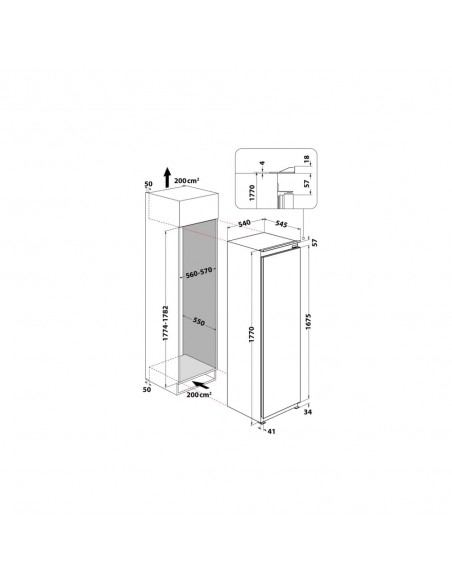 fr-hotpoint-bsz-180222-6.jpg