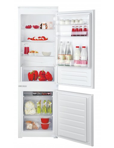 fr-hotpoint-bcb-70301-e-1.jpg